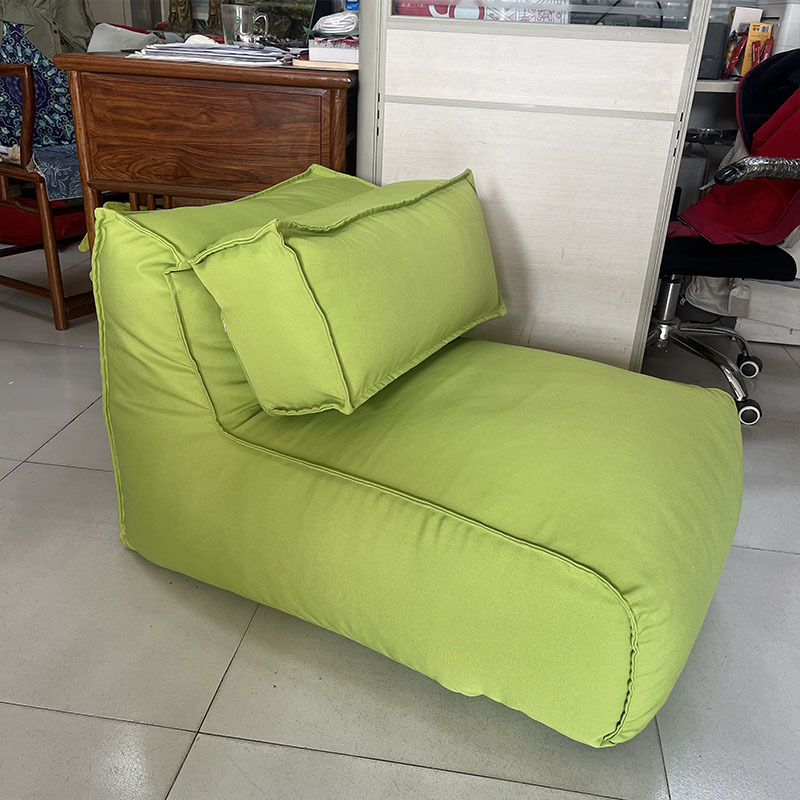 Citron vert