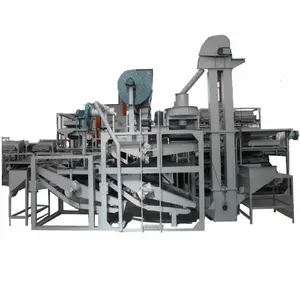 <span class=keywords><strong>Machine</strong></span> à décortiquer les graines de sarrasin et de chanvre, décortiqueuse de grains de café, <span class=keywords><strong>machine</strong></span> de nettoyage des graines - Product Image 1