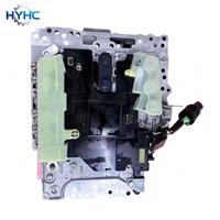 Nuevo cuerpo de válvula mecatrónico RE7R01A G2A ETC96210N OE 31705 5CA2A con embalaje original para Infiniti Q50 Q60 3.0T
