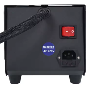 Máquina Reparadora de Neumáticos Karjoys, Herramienta Portátil para Recortar Neumáticos, Máquina para Recortar Neumáticos, Máquina Reparadora de Ruedas, Recortadora de Ruedas - Product Image 5