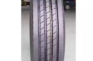 ยางล้อรถ SUV/รถ185ใหม่ทุกขนาดยาง60R14ผลิตในประเทศจีน - Product Image 2