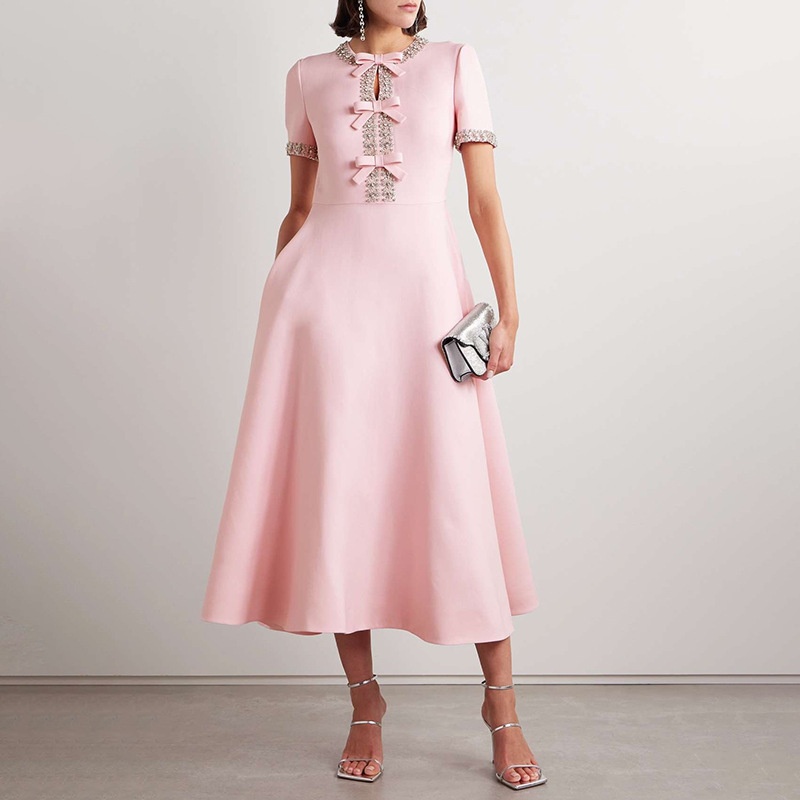 Wholesale japanese festival dress For Relaxed And Laid Back Styles -  Alibaba.com