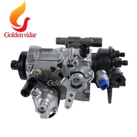 Pompe à carburant diesel Golden Vidar 8923A030G pour pompe d'injection de carburant Perkins UFK4F228