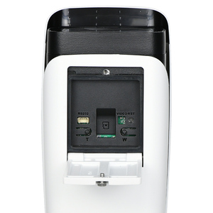 DH IPC-HFW5241E-Z5E 2MP CMOS IR Vari-focal WizMind People Counting IP67 Waterproof H.265 120dB Human Network <b>Camera</b> - Product Image 4