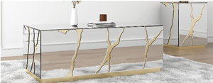 Comodini della mobilia della <span class=keywords><strong>camera</strong></span> <span class=keywords><strong>da</strong></span> <span class=keywords><strong>letto</strong></span>/armadietto dello <span class=keywords><strong>specchio</strong></span> della <span class=keywords><strong>camera</strong></span> <span class=keywords><strong>da</strong></span> <span class=keywords><strong>letto</strong></span> di vendita calda - Product Image 3