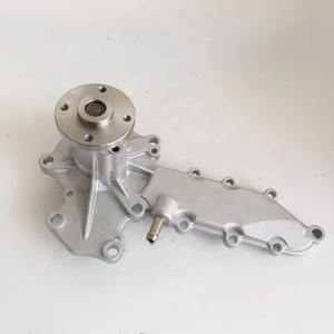 ปั๊มน้ำ V1503 V2403T V2203 17351-7425-0อะไหล่ปั๊มน้ำ OEM 1G730-7303-2 17351-7425-0 - Product Image 3