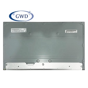 All-in-One 21.5 ''LM215WF9-SSA1 Màn hình LCD có tính năng mv215fhm M215HCA-L3B LM215WF3-SLN1 - Product Image 2