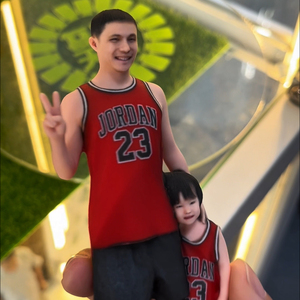 3D máy quét cơ thể con người bức tượng 3D quét người đầy đủ cơ thể gian hàng ảnh cơ thể con người máy quét độ chính xác cao đầy đủ màu sắc cho máy in 3D - Product Image 4