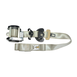 <span class=keywords><strong>ราคา</strong></span>โรงงาน อะไห<span class=keywords><strong>ล</strong></span>่รถยนต์ OEM เข็มขัดนิรภัยสำหรับ Buick GL8 ปี 2012 - Product Image 1