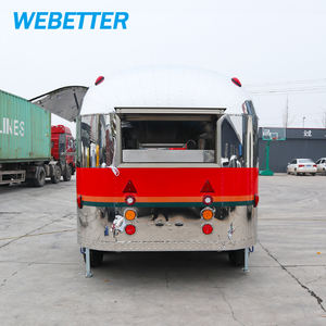 Remorques <span class=keywords><strong>de</strong></span> bar mobiles WEBETTER, petites remorques <span class=keywords><strong>de</strong></span> restauration rapide, mini-machines à snacks, camions <span class=keywords><strong>de</strong></span> restauration, boutiques alimentaires à vendre - Product Image 5