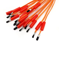 Allume-feu rapide, bâtonnets de feux d'artifice, allumeur électrique, États-Unis