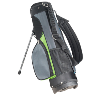 Bolsa <span class=keywords><strong>de</strong></span> soporte <span class=keywords><strong>de</strong></span> <span class=keywords><strong>Golf</strong></span> <span class=keywords><strong>de</strong></span> nailon, 14 separadores personalizados, gran oferta, china, <span class=keywords><strong>venta</strong></span> al por mayor - Product Image 6