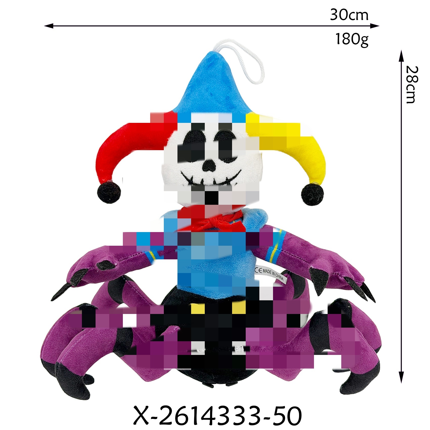9