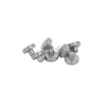 Resorte de Retención de Válvula para Inyector Diesel ZQYM QSM11 ISM11 M11, Piezas 3067525 3067526.3067527 2.9mm 3.0mm 3.1mm