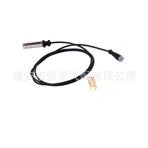 เซ็นเซอร์ความเร็วล้อ 4410329000 8x5x13 ซม. สำหรับอะไหล่ทดแทนระบบ ABS ของรถยนต์ - Product Image 2