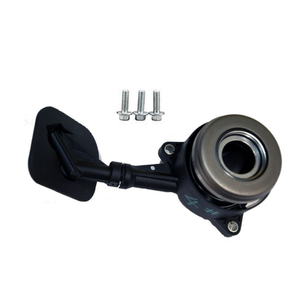 Nuovo Cuscinetto Reggispinta Frizione Ricambio Auto 510012410 3M51-7A564-BH 1226832 per <span class=keywords><strong>Ford</strong></span> <span class=keywords><strong>FOCUS</strong></span> III <span class=keywords><strong>2.0</strong></span> 04-12 Volvo S40 II <span class=keywords><strong>2.0</strong></span> 06-12 - Product Image 4