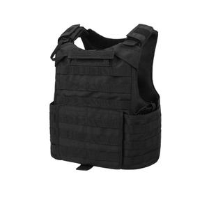 Chaleco Táctico de Camuflaje Resistente al Desgaste, Chaleco Táctico de Combate y Caza en Venta al por Mayor - Product Image 1