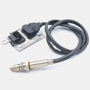 Oxygen <b>Sensor</b> 29660-2U200 <b>For</b> <b>Car</b> Replacement Auto <b>Sensor</b> - Product Image 2