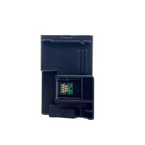 Boîte de maintenance E-C9344 EWMB3, réservoir d'encre usagée compatible pour <span class=keywords><strong>Epson</strong></span> XP-3100 XP-4100 XP-4101 WF-<span class=keywords><strong>2810DWF</strong></span> WF-2830DWF WF-2850DWF - Product Image 5