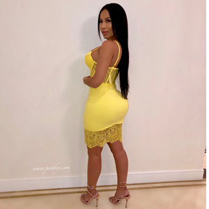 Abiti <span class=keywords><strong>estivi</strong></span> da donna abito Sexy Slim <span class=keywords><strong>Mini</strong></span> abito da festa abito longuette con cinturino per Spaghetti - Product Image 1