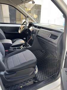 Wuling Zhengcheng MPV 2022, Manual, 7 Asientos, Compacto, Familiar, Comercial, Asientos de Tela, Volante a la Izquierda, Usado, Personalizado, Pago Anticipado - Product Image 6