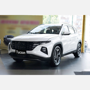 <span class=keywords><strong>HYUNDAI</strong></span> <span class=keywords><strong>TUCSON</strong></span> L 2026 1.5T GLS GLX 2WD <span class=keywords><strong>4WD</strong></span> NUEVO SUV DE GASOLINA ECONÓMICO, <span class=keywords><strong>Hyundai</strong></span> <span class=keywords><strong>Tucson</strong></span> Autos Usados - Product Image 1