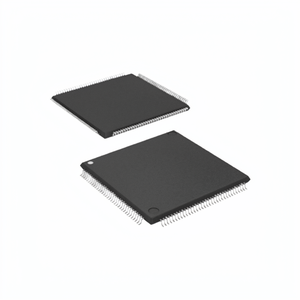 EPM240M100C4N 100 TFBGA ชิ้นส่วนอิเล็กทรอนิกส์แบบฝังตัว ซื้อออนไลน์ ชิ้นส่วนอิเล็กทรอนิกส์ BOM IC มีสินค้าในสต็อก - Product Image 1