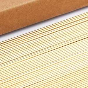 Varilla de soldadura fuerte de alto rendimiento, un éxito de ventas por una razón, que proporciona un flujo superior en cobre a un costo directo de fábrica - Product Image 2