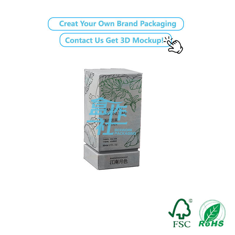 BW001   บีดับบลิว001