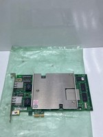 Carte VI702-S1 VI702S1 S9660DJ-01 pour PLC