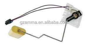 Sensor de Nivel de Combustible para Automóvil OEM 8-97943178-0, Sensor de Combustible, Medidor de Nivel de Gasolina para Chevrolet Isuzu Luv Dmax 3.5 Y - Product Image 3