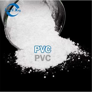 Polvo de PVC de Alta Calidad en Venta - Product Image 3