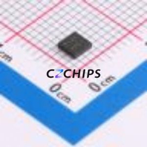Chip IC de circuito integrado PMIC de potencia de DC-DC, nuevo, Original, 1. 2 (3x3) - Product Image 1