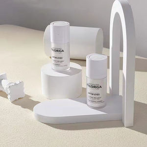 Accesorios de fotografía impermeables <span class=keywords><strong>para</strong></span> recién nacidos, tela de fondo de vídeo de estudio de Navidad de Pascua <span class=keywords><strong>para</strong></span> sesiones fotográficas, fondos exclusivos - Product Image 2