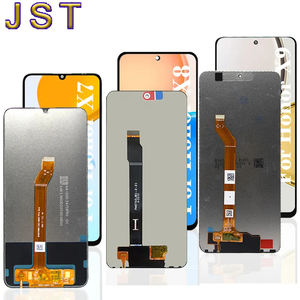 อะไหล่แท้สำหรับหน้าจอ <span class=keywords><strong>C21Y</strong></span> <span class=keywords><strong>realme</strong></span> <span class=keywords><strong>C21Y</strong></span> <span class=keywords><strong>หน้า</strong></span><span class=keywords><strong>จอ</strong></span>แอลซีดี - Product Image 5