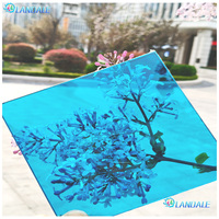 Plaques de polycarbonate solides transparentes de 10 mm personnalisées, prix des plaques de polycarbonate solides, fabricant de plaques PC
