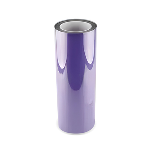 ฟิล์มไฟหน้าสำหรับรถยนต์30ซม. X 15เมตรเปลี่ยนสีได้ภายใต้ดวงอาทิตย์ - Product Image 1