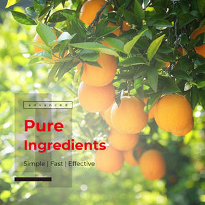 תוסף אלקטרוליטים מותאם אישית אלקטרוליטים עבור הידרציה למבוגרים טבליות באיכות גבוהה סוכר ללא תוספי מזון - Product Image 5