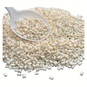 Abs Pellet Plastique ABS 757K Abs Résine Plastique Matière Première - Product Image 4