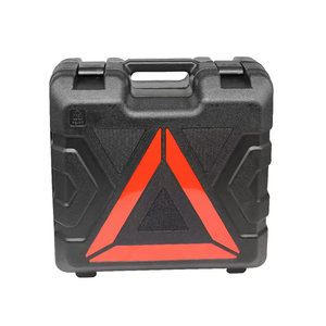 3in1 <strong>Electric</strong> Hydraulic <strong>Car</strong> <strong>Jack</strong> Kit the Ultimate <strong>Car</strong> <strong>Jack</strong> <strong>Electric</strong> for Effortless Tire Changing, Robust 5 Ton 12V <strong>Jack</strong> - Product Image 1