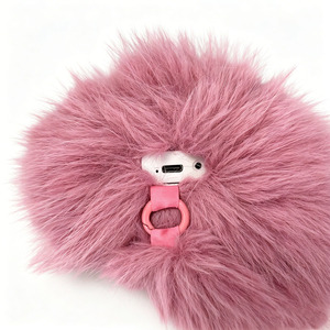 ตุ๊กตาแมวอัจฉริยะ Al Scruffy Cat รุ่นใหม่ พร้อมฟังก์ชั่นพูดคุยเล่าเรื่องราว หุ่นยนต์อ่านนิทาน ตา LED แสดงอารมณ์ ของเล่นเพื่อนคู่ใจและของเล่นเสริมพัฒนาการ - Product Image 3