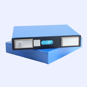 Batterie Lishen 10C à décharge rapide, cellule LFP pour démarrage de moteur, batterie de véhicule - Product Image 3