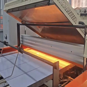 <span class=keywords><strong>Prix</strong></span> usine 2.8/2.8 plaque d'<span class=keywords><strong>acier</strong></span> plaque d'étain plateau roulant en fer blanc pour boîte ronde en fer blanc - Product Image 5