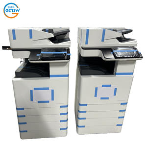 <span class=keywords><strong>Photocopieur</strong></span> reconditionné, <span class=keywords><strong>imprimante</strong></span> <span class=keywords><strong>couleur</strong></span> LaserJet Managed Flow A3, <span class=keywords><strong>imprimante</strong></span> multifonction <span class=keywords><strong>couleur</strong></span> <span class=keywords><strong>laser</strong></span> pour HP MFP E77830 E77830dn E77830z 77830 - Product Image 3