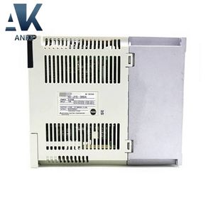 El servoaccionamiento de Mitsubishi 2. 3 3.5kW de potencia, de 2. 2 - Product Image 3