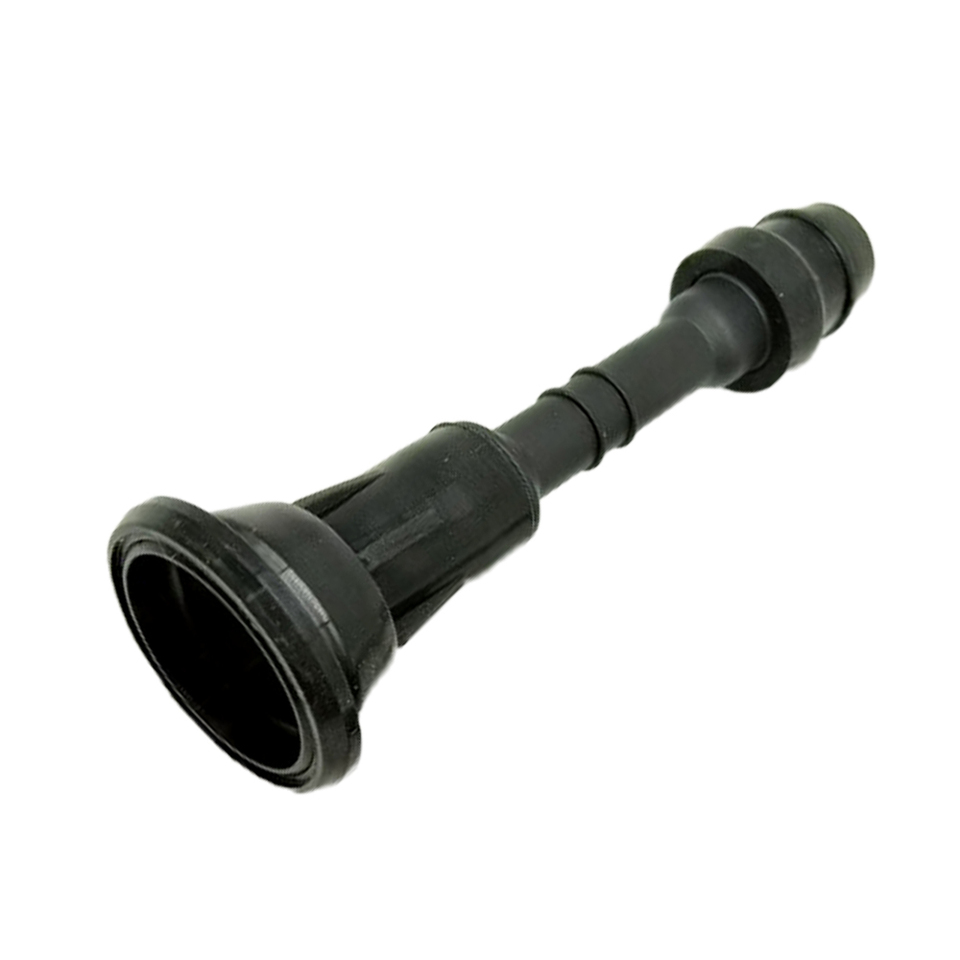 UF349 22433-8J115 Ignition Coil Rubber Boot For Nissan Altima Sentra