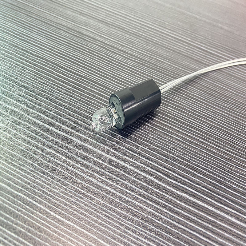 Biochemical Lamp Chemistry Analyzer Blood Cell thumbnail 5