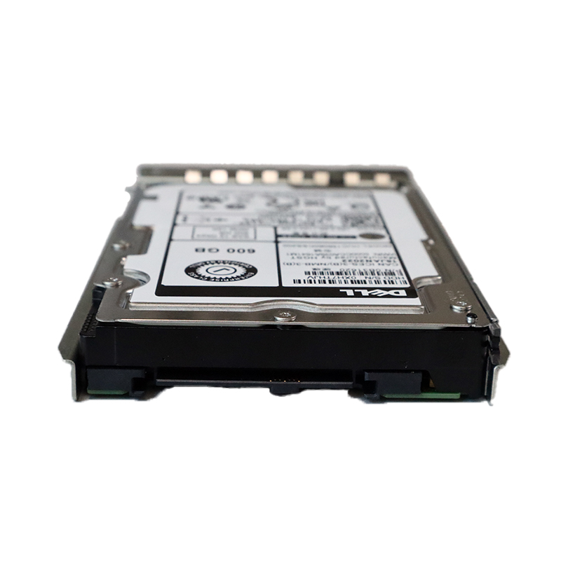 2t sas 7200-3.5