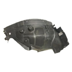 OEM 51717931255 51717931256 Garde-boue intérieur de roue pour BMW X5G18 (modèle 23) - Product Image 3
