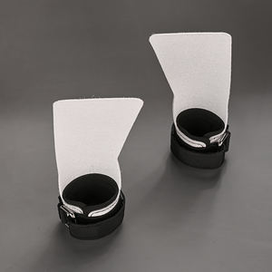 อุปกรณ์เสริมสร้างความแข็งแรงของมือพร้อมตัวนับนิ้ว, เครื่องติดตามความแข็งแรงแบบดิจิทัล - Product Image 4